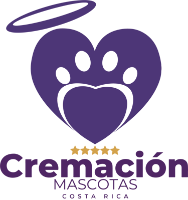 Cremación de Mascotas Costa Rica